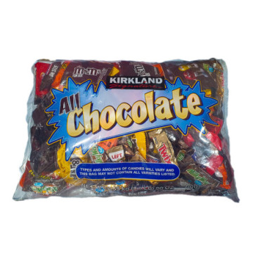 Multi pack 2.55kg