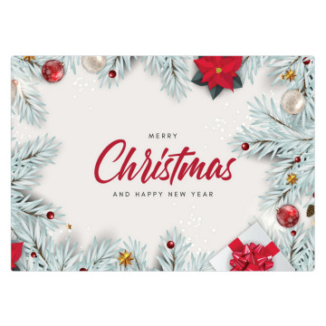 Custom gift card -...