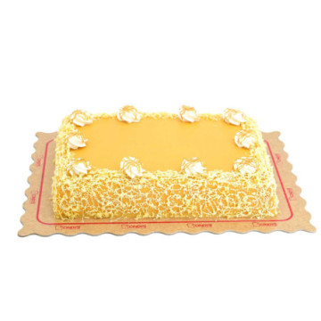 Yema Rectangle Celebration...